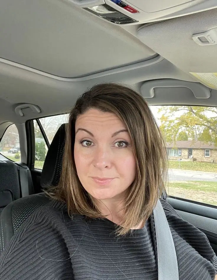 <em>Maria E. - 35 años</em>