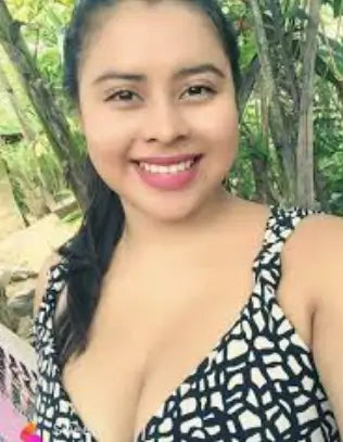 <em>Angelica Rodriguez</em>